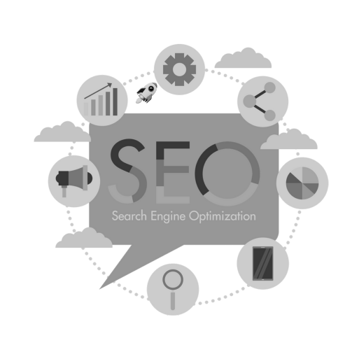 offpage seo