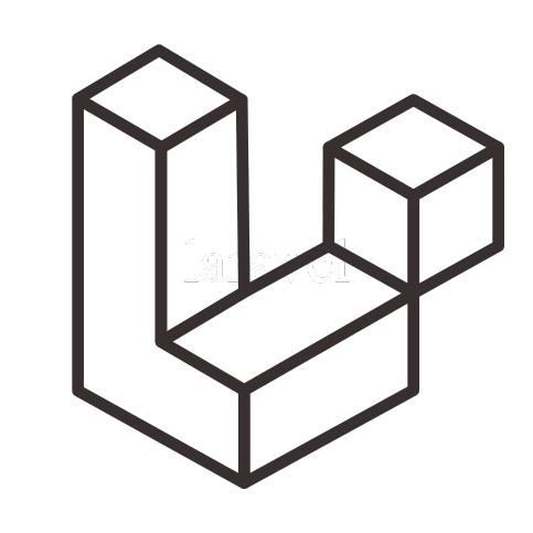 laravel