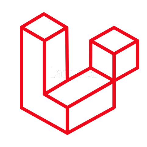 laravel